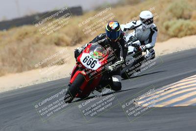 media/May-29-2022-TrackXperience (Sun) [[98712e7a35]]/Level 1/Session 4/Turn 16/